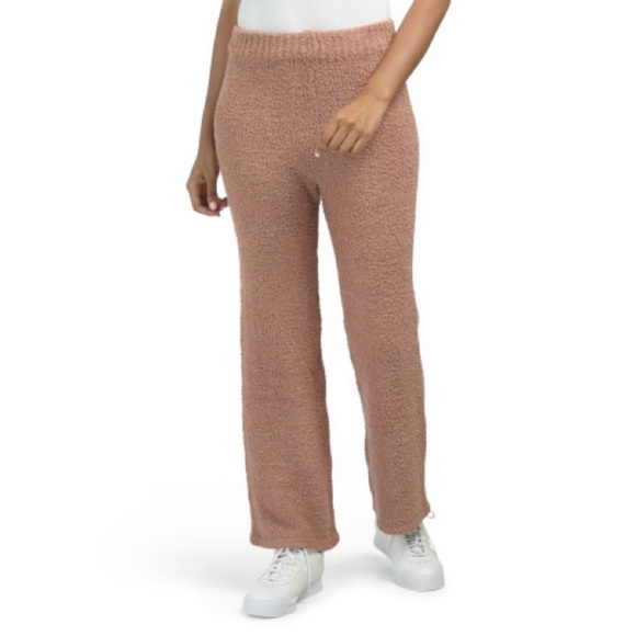 Morrisday The Label Kimmy Set - Picture 3 of 7